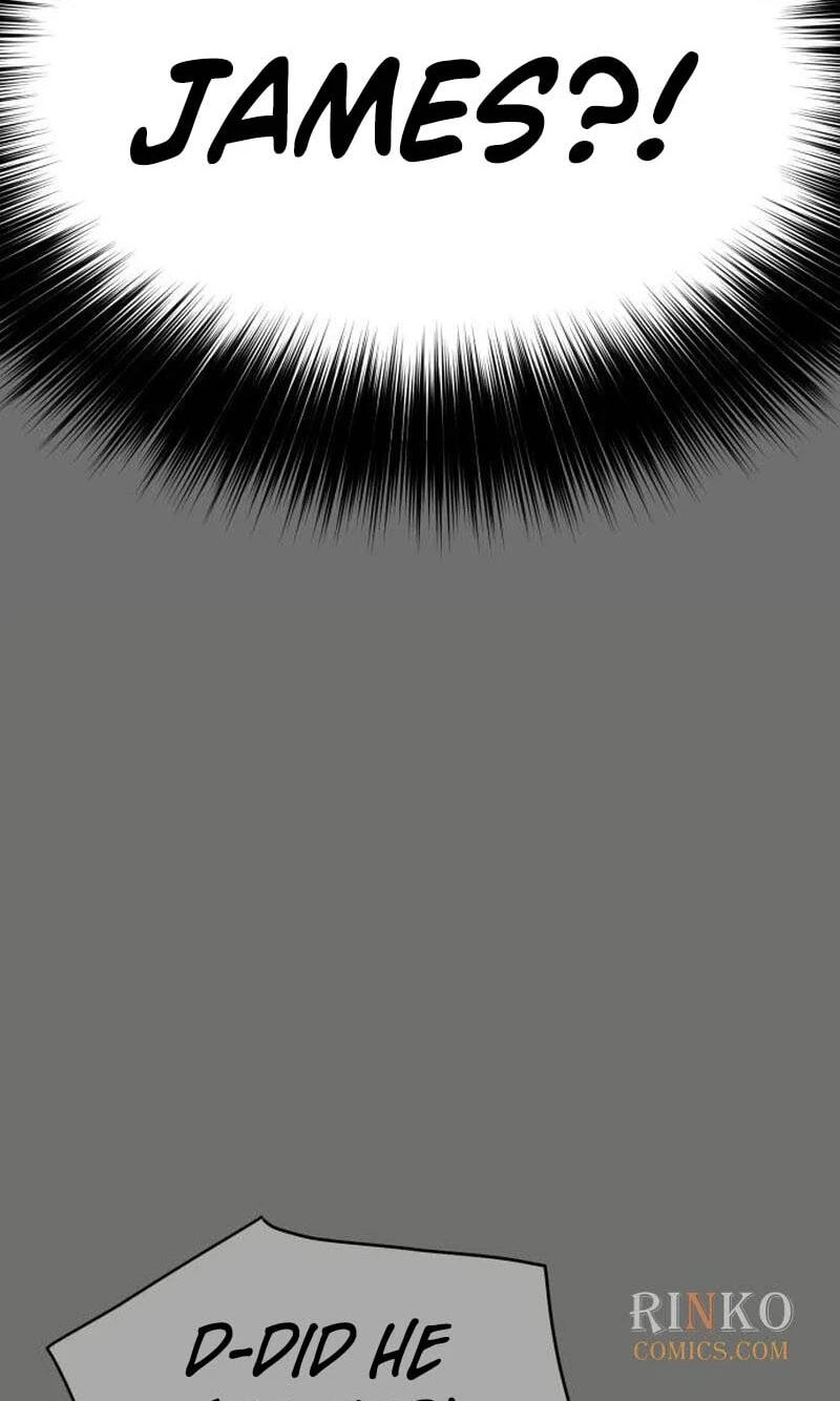 Phantom Whispers Chapter 67 page 77 - 