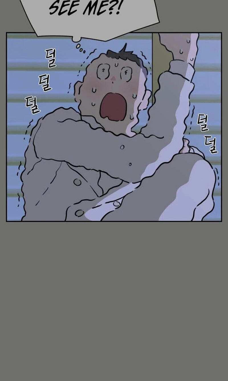 Phantom Whispers Chapter 67 page 78 - 