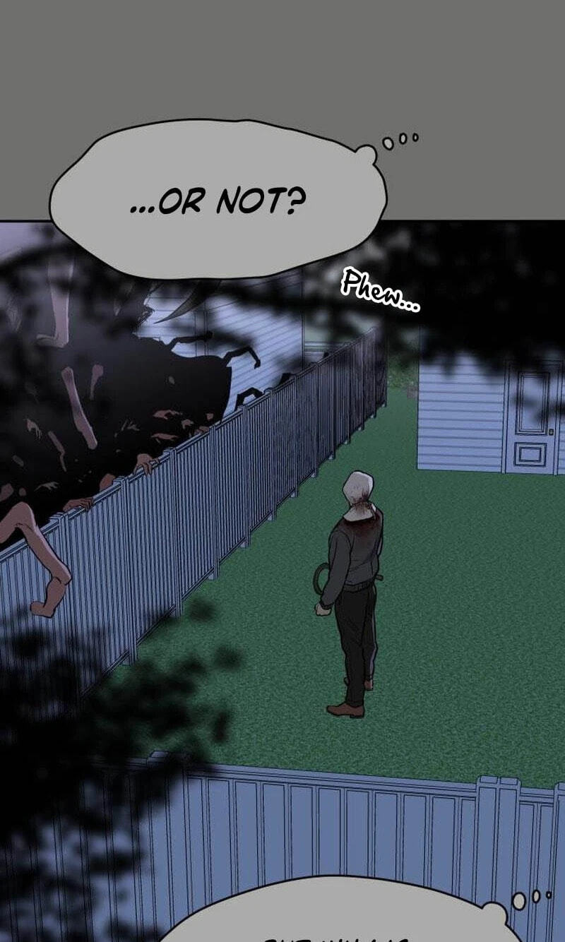 Phantom Whispers Chapter 67 page 79 - 