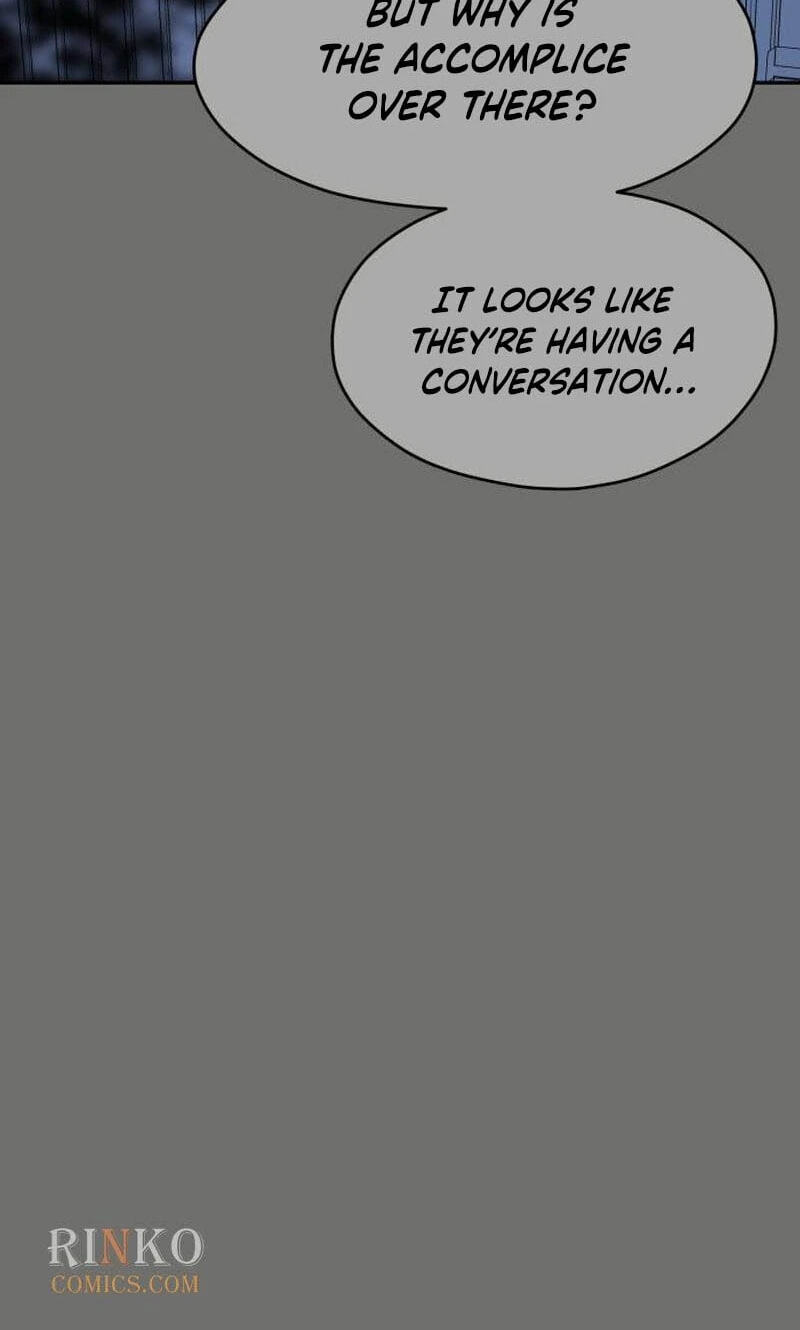 Phantom Whispers Chapter 67 page 80 - 