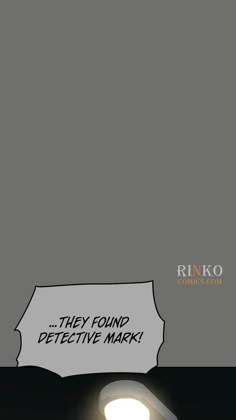 Phantom Whispers Chapter 67 page 81 - 