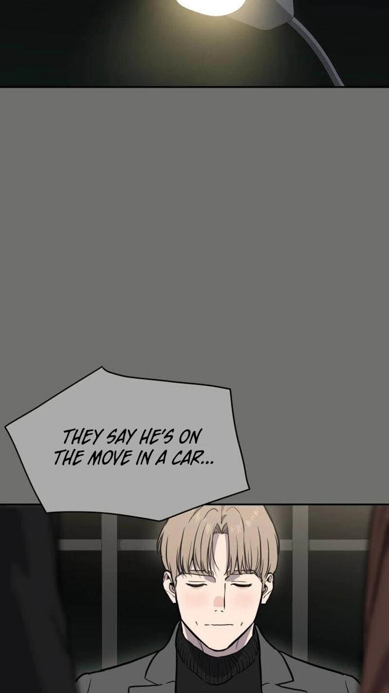Phantom Whispers Chapter 67 page 82 - 