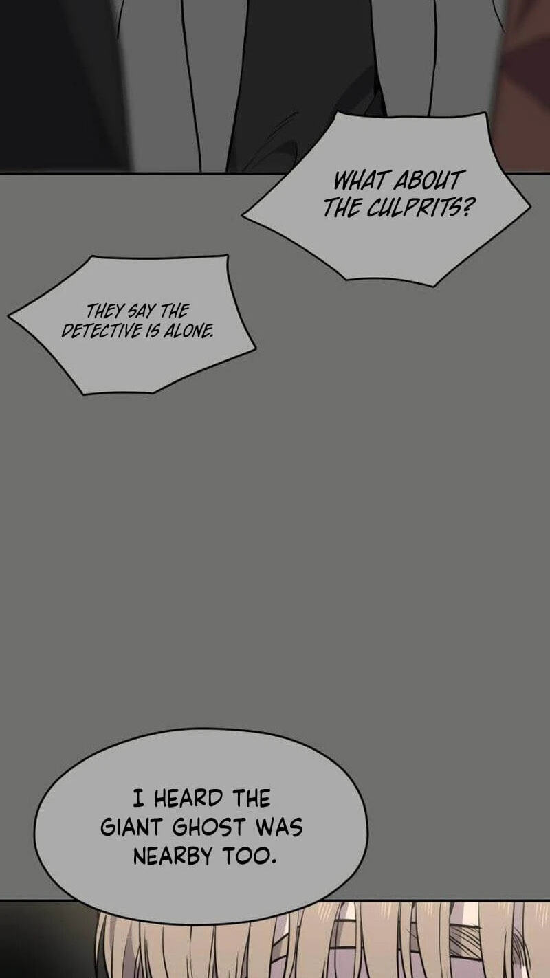 Phantom Whispers Chapter 67 page 83 - 