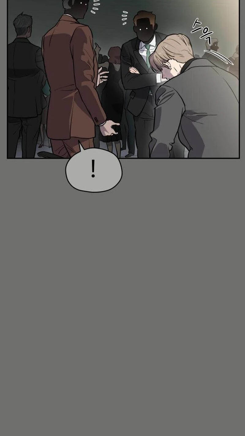 Phantom Whispers Chapter 67 page 85 - 