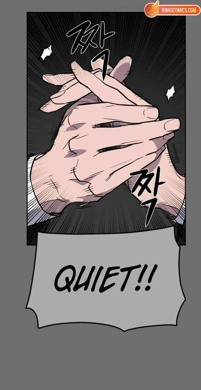 Phantom Whispers Chapter 67 page 86 - 