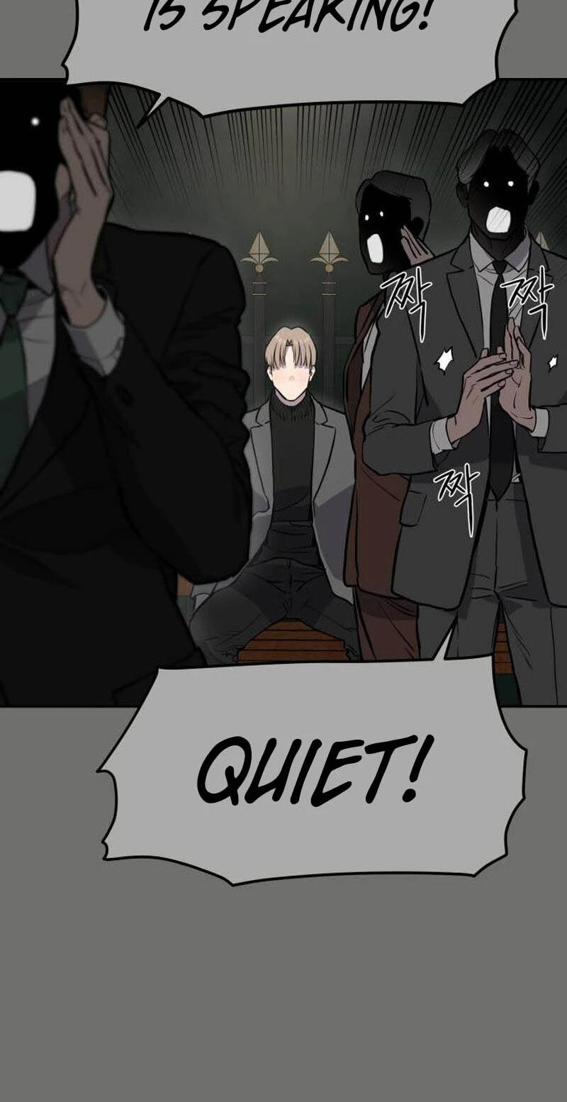 Phantom Whispers Chapter 67 page 88 - 