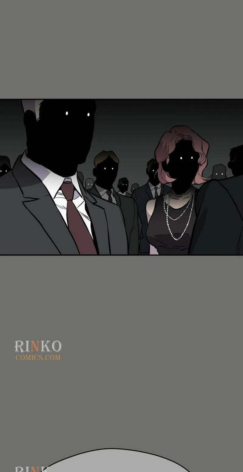 Phantom Whispers Chapter 67 page 89 - 