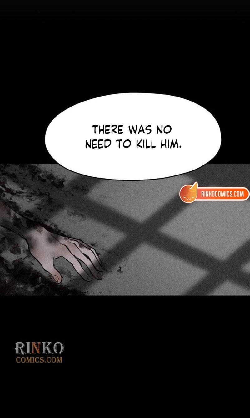 Phantom Whispers Chapter 67 page 95 - 
