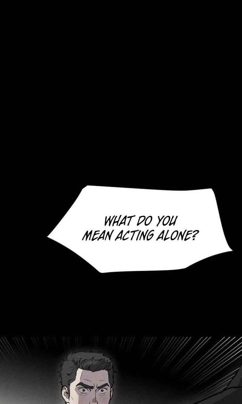 Phantom Whispers Chapter 67 page 97 - 