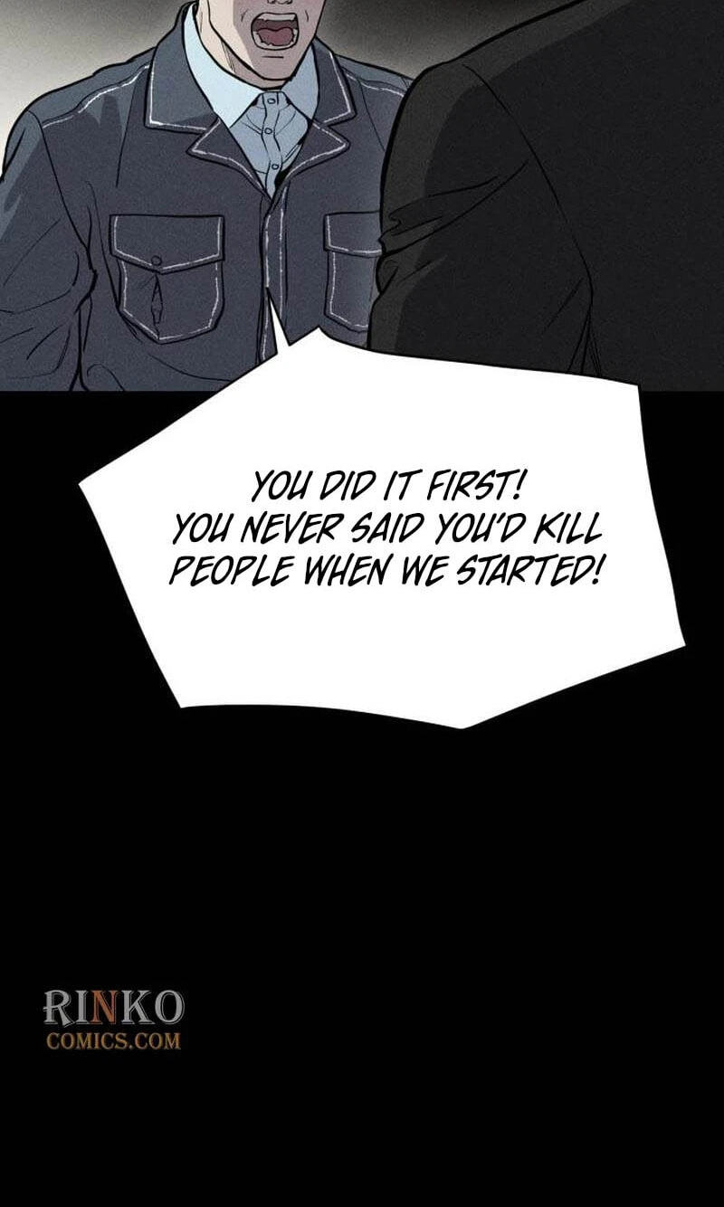 Phantom Whispers Chapter 67 page 98 - 