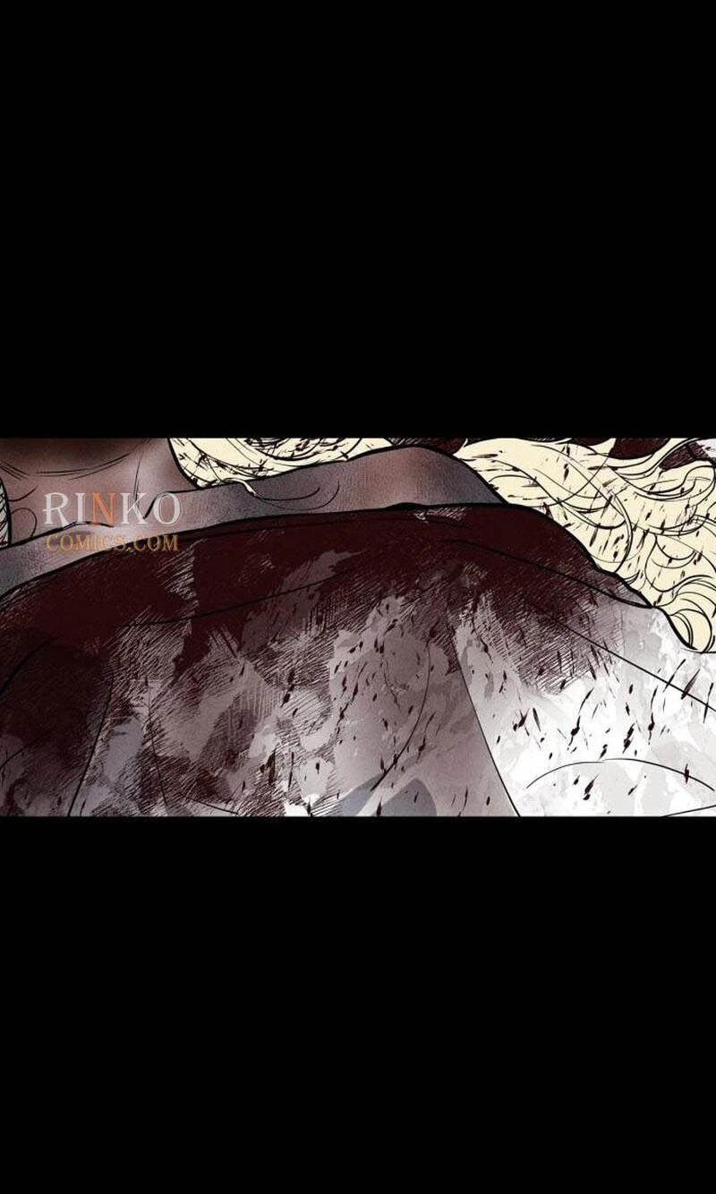Phantom Whispers Chapter 67 page 99 - 