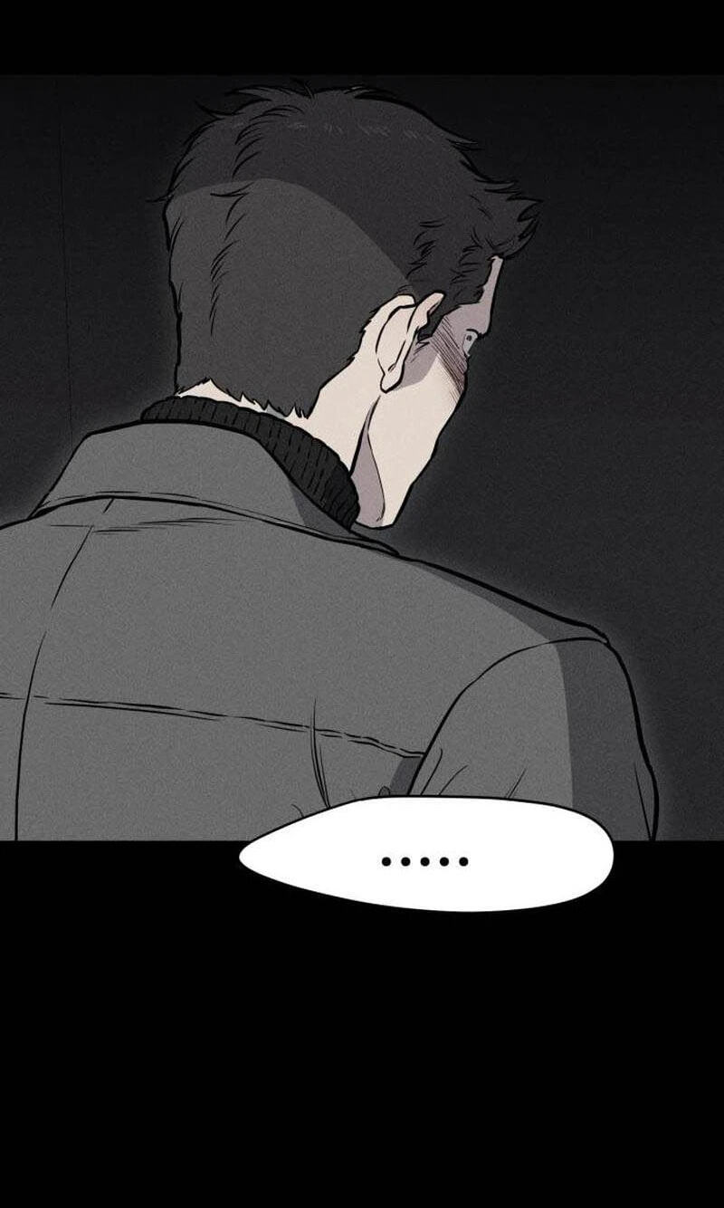 Phantom Whispers Chapter 67 page 100 - 