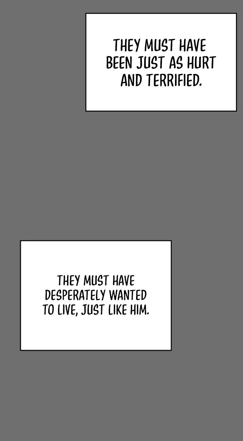 Phantom Whispers Chapter 68 page 101 - 