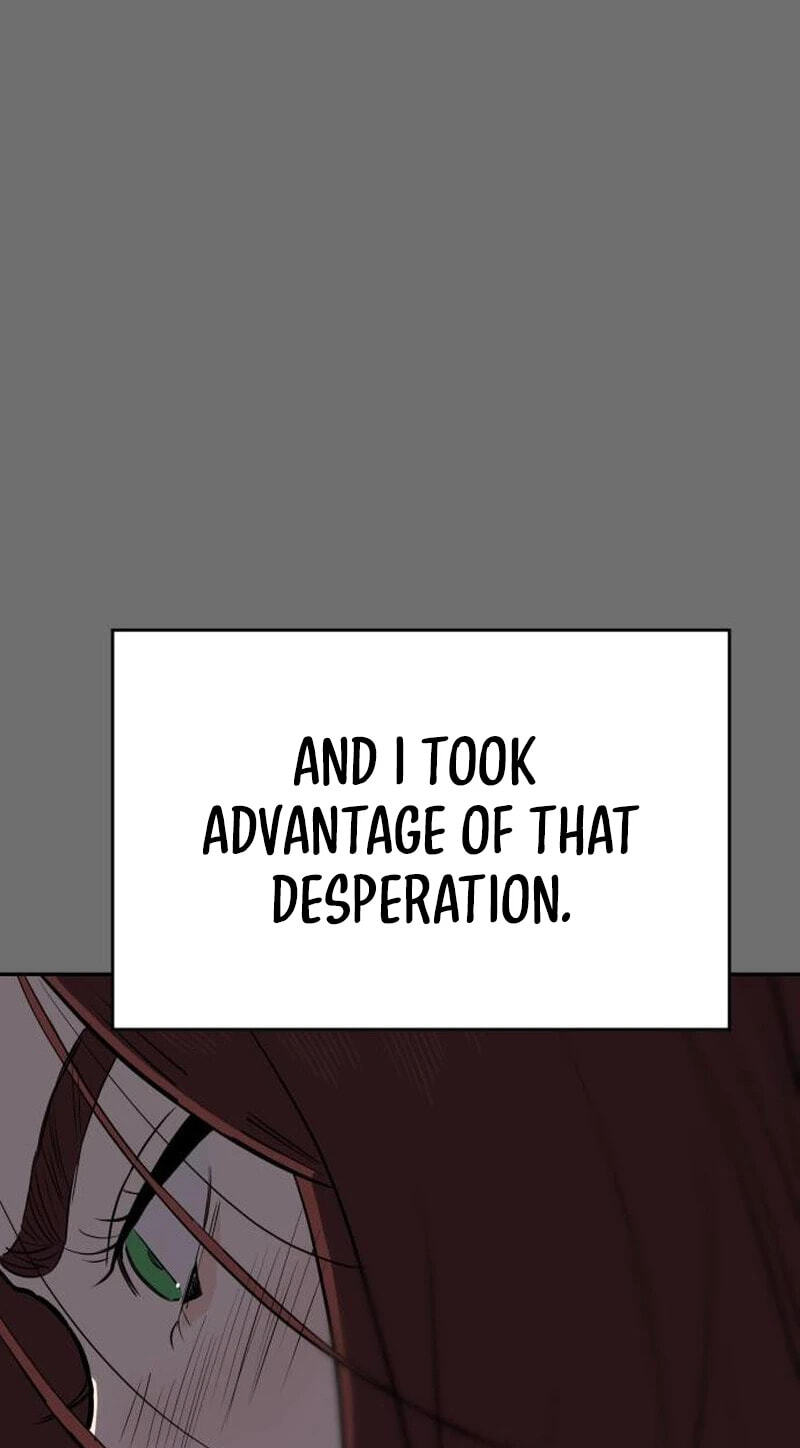 Phantom Whispers Chapter 68 page 102 - 