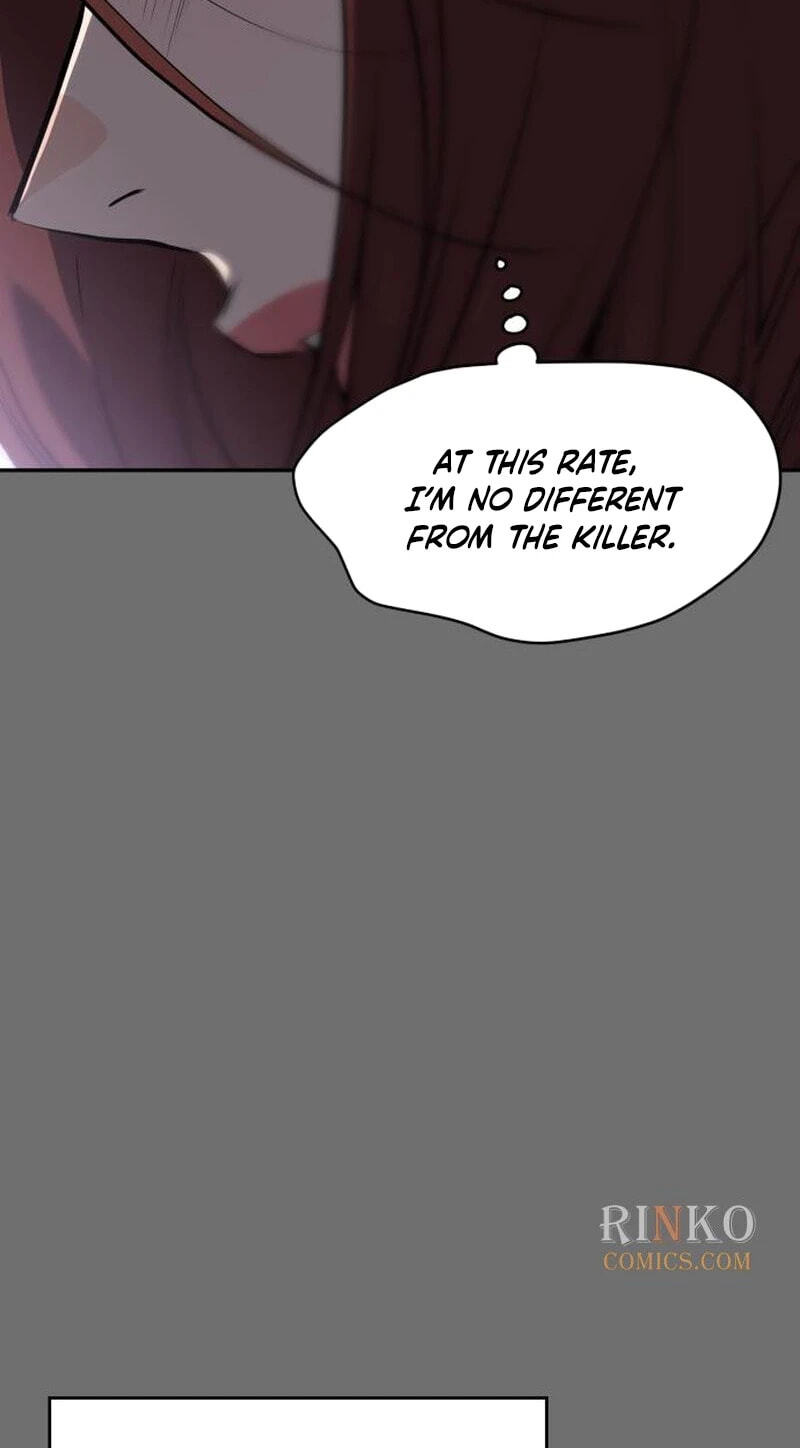 Phantom Whispers Chapter 68 page 103 - 