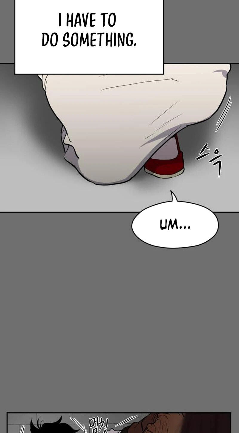 Phantom Whispers Chapter 68 page 104 - 