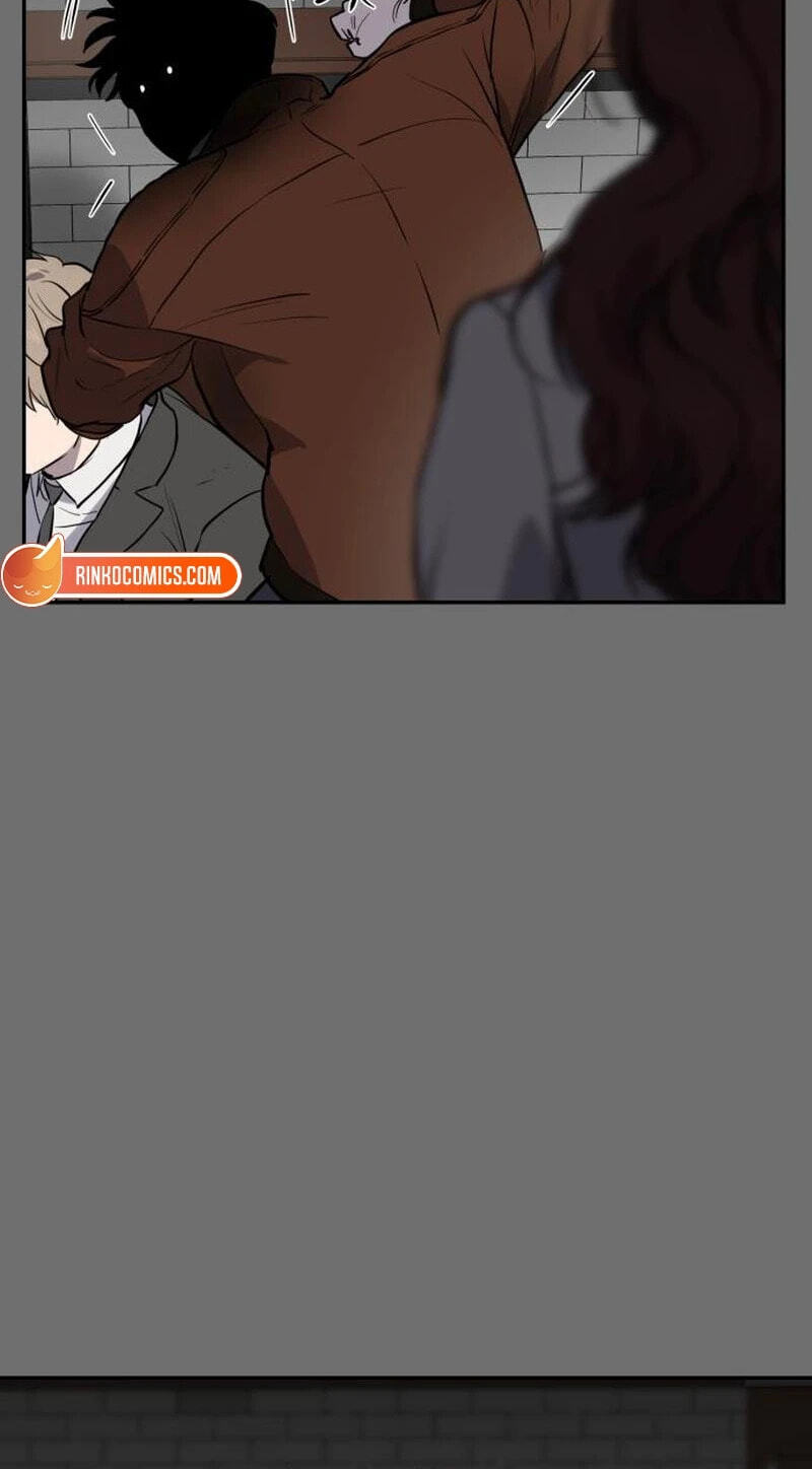 Phantom Whispers Chapter 68 page 105 - 