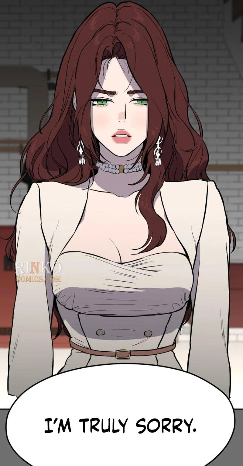 Phantom Whispers Chapter 68 page 106 - 