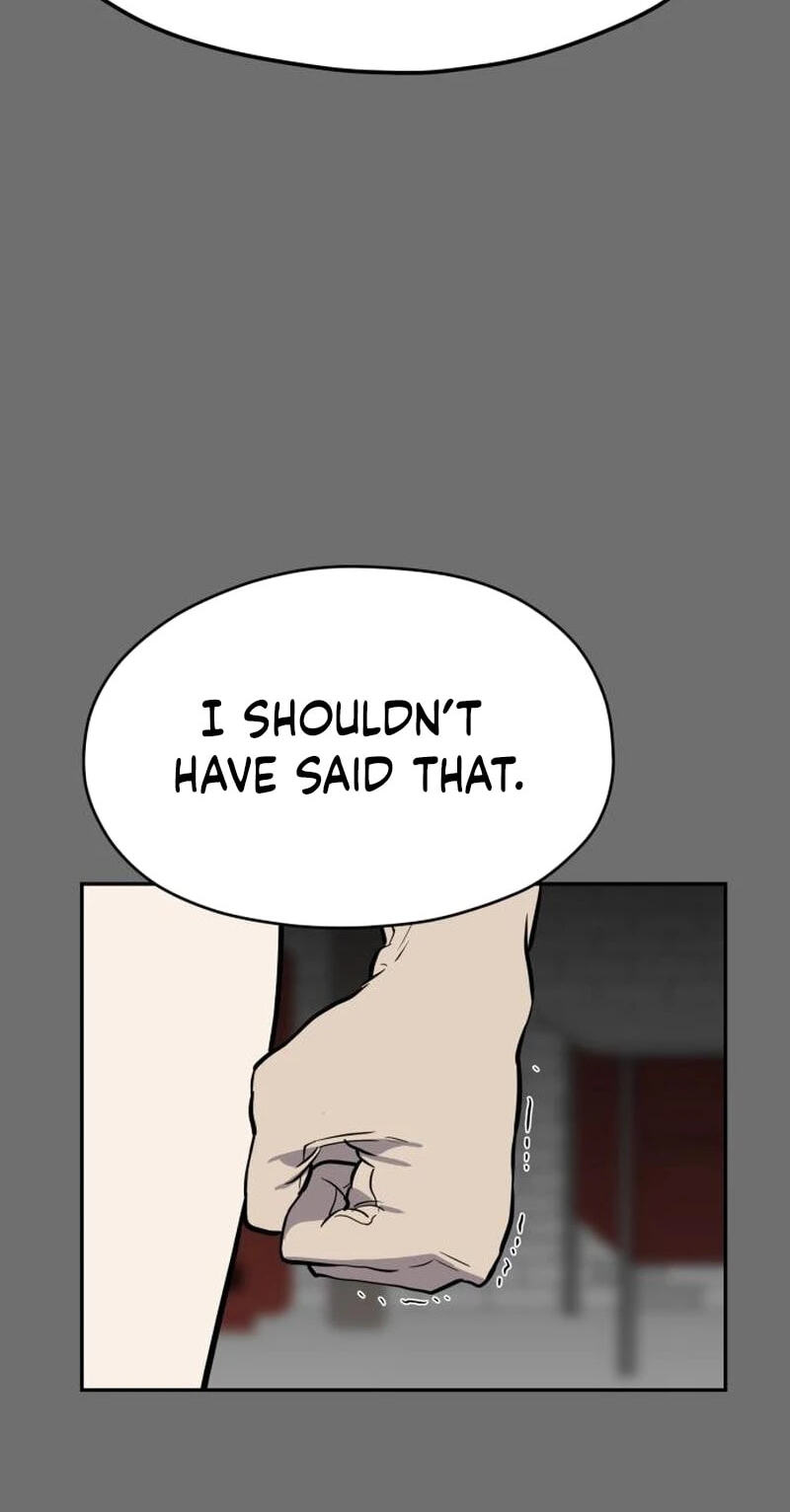 Phantom Whispers Chapter 68 page 107 - 