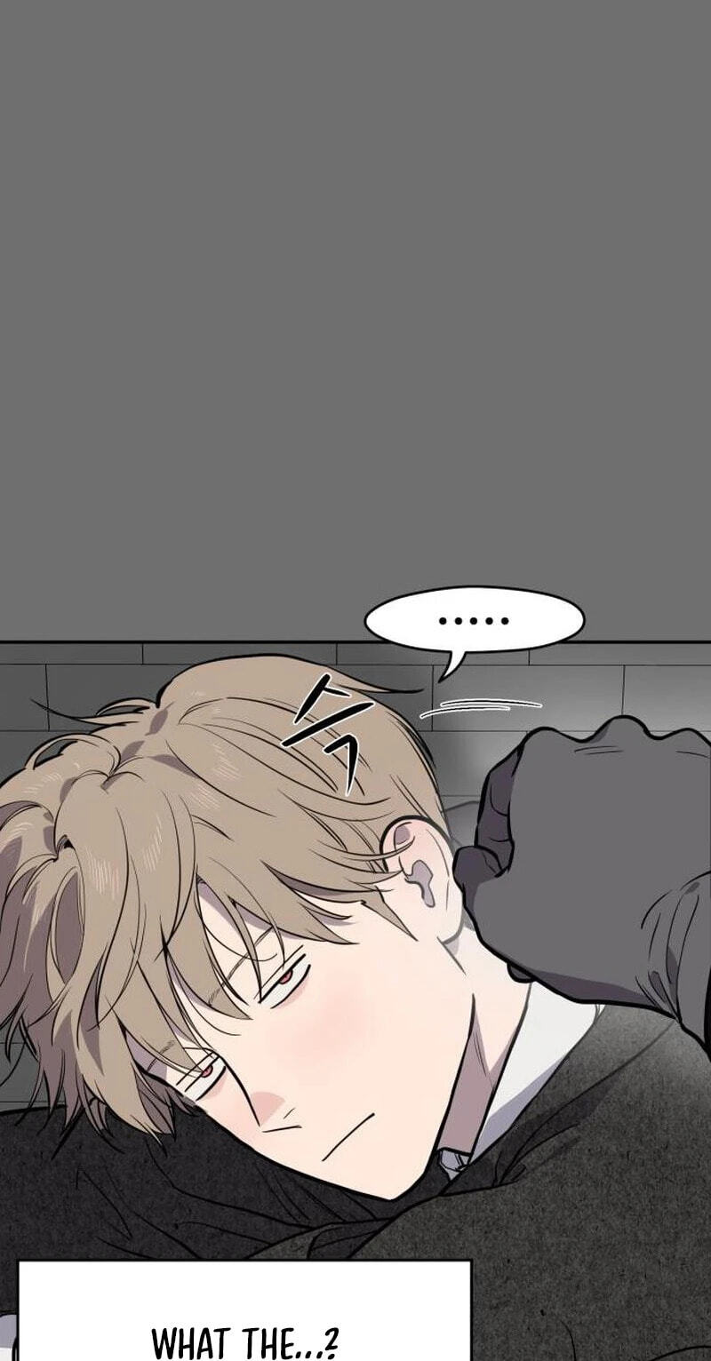 Phantom Whispers Chapter 68 page 108 - 