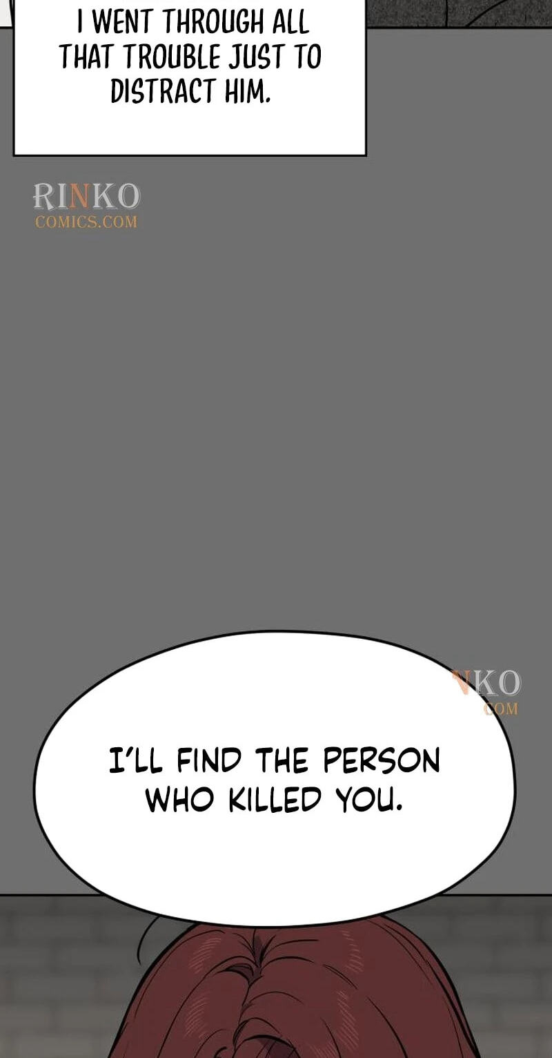 Phantom Whispers Chapter 68 page 109 - 