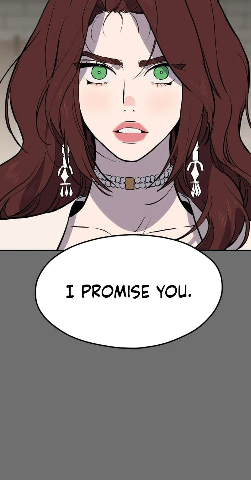Phantom Whispers Chapter 68 page 110 - 