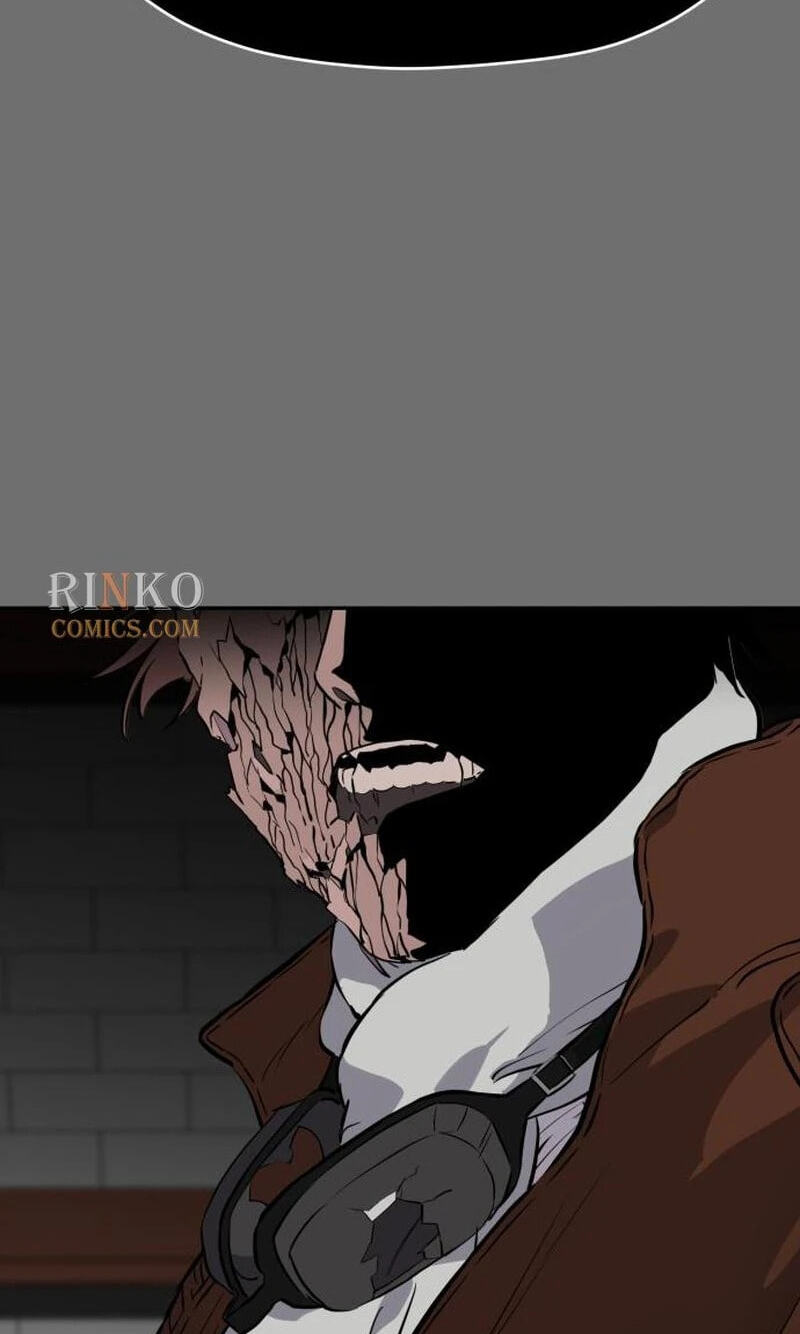 Phantom Whispers Chapter 68 page 112 - 