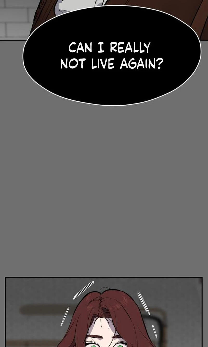 Phantom Whispers Chapter 68 page 113 - 