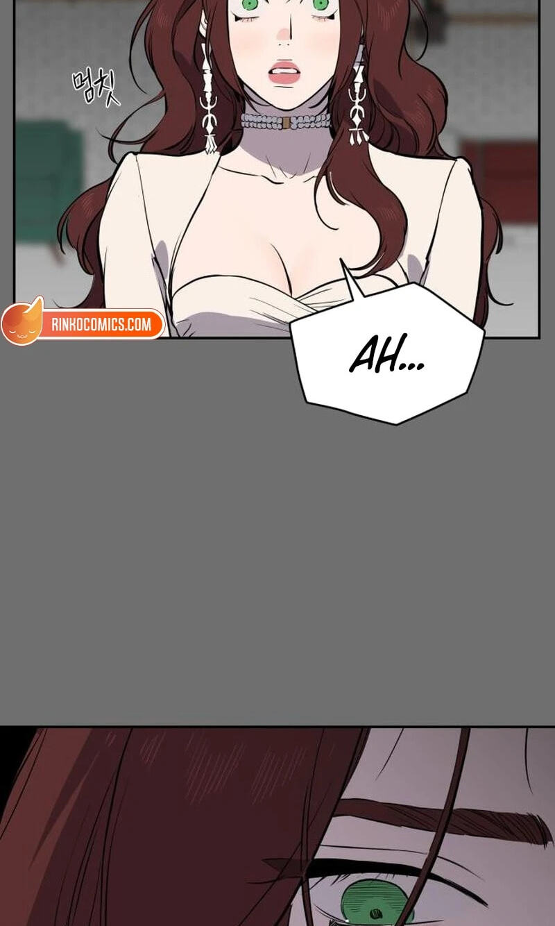 Phantom Whispers Chapter 68 page 114 - 