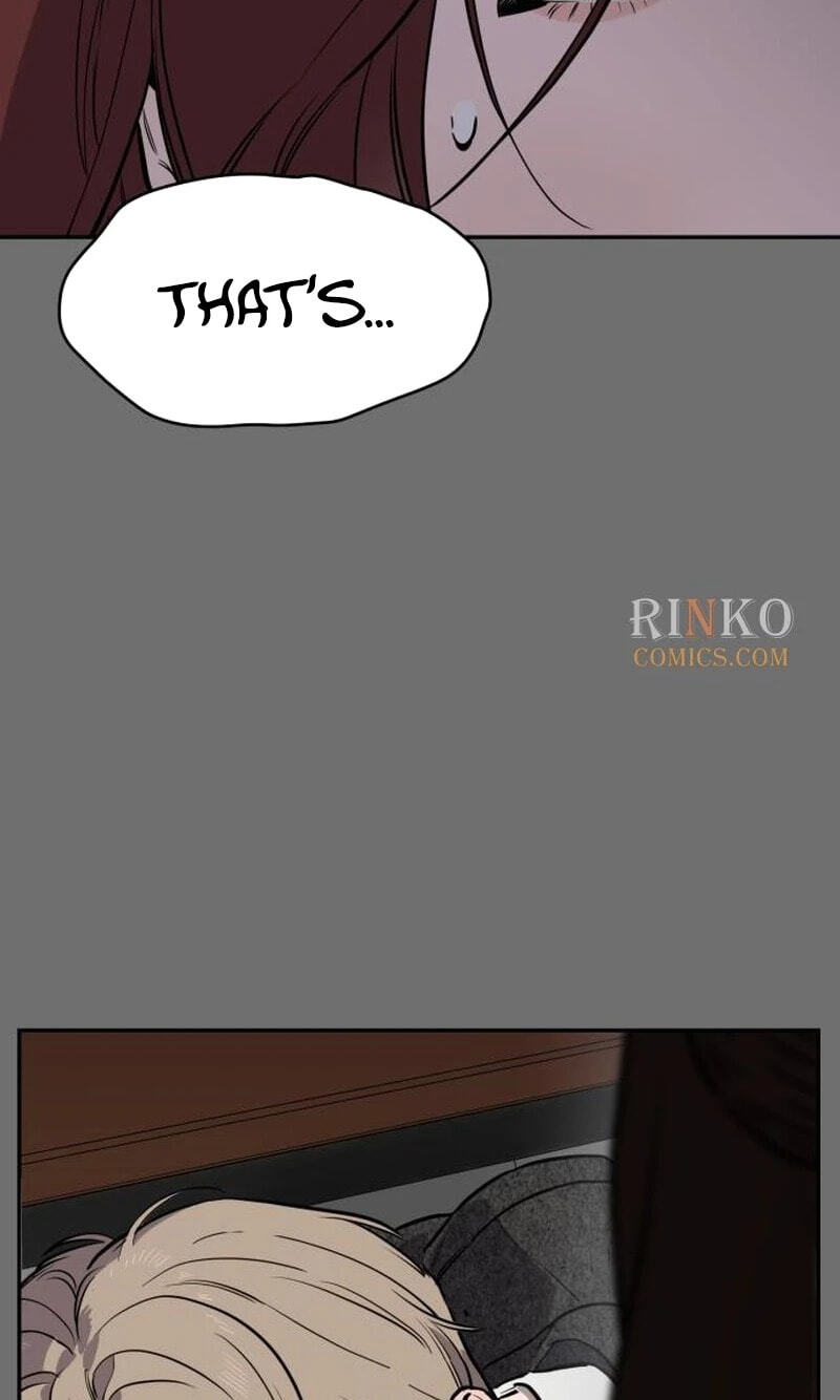 Phantom Whispers Chapter 68 page 115 - 
