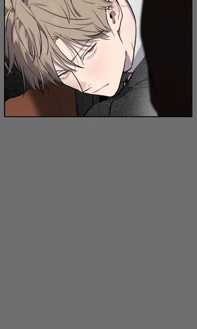 Phantom Whispers Chapter 68 page 116 - 