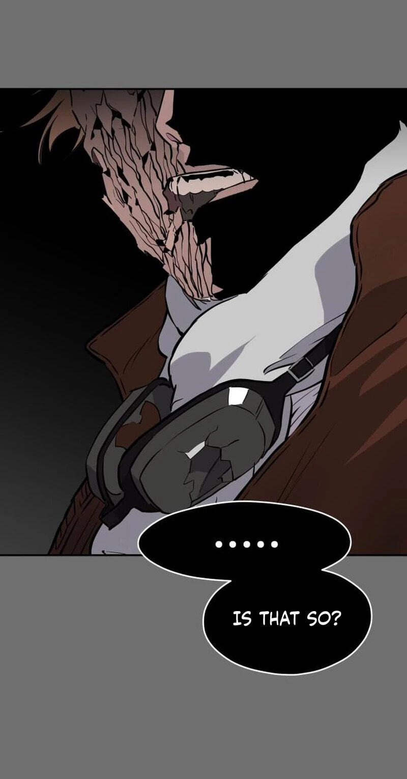 Phantom Whispers Chapter 68 page 117 - 