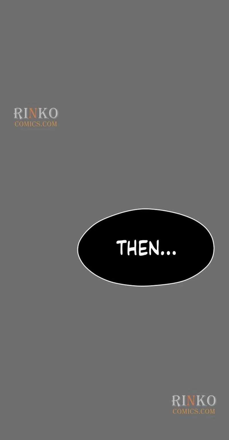 Phantom Whispers Chapter 68 page 118 - 