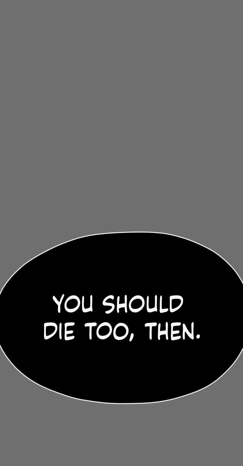 Phantom Whispers Chapter 68 page 119 - 