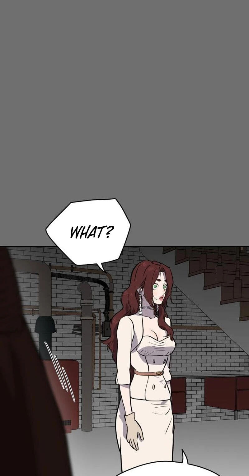 Phantom Whispers Chapter 68 page 120 - 