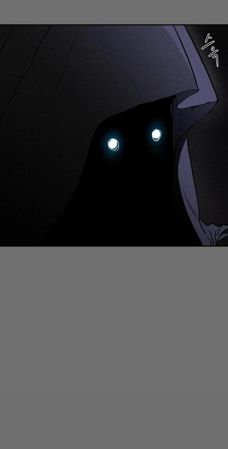 Phantom Whispers Chapter 68 page 13 - 