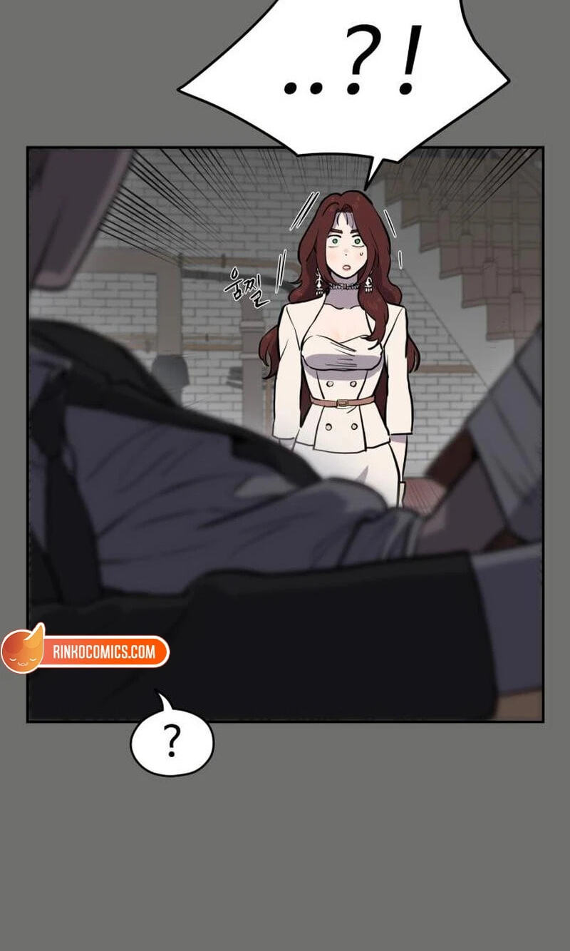 Phantom Whispers Chapter 68 page 123 - 