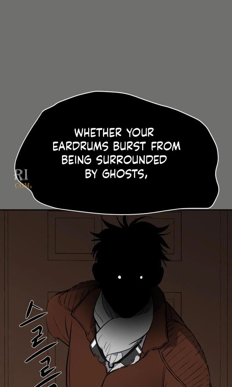 Phantom Whispers Chapter 68 page 124 - 