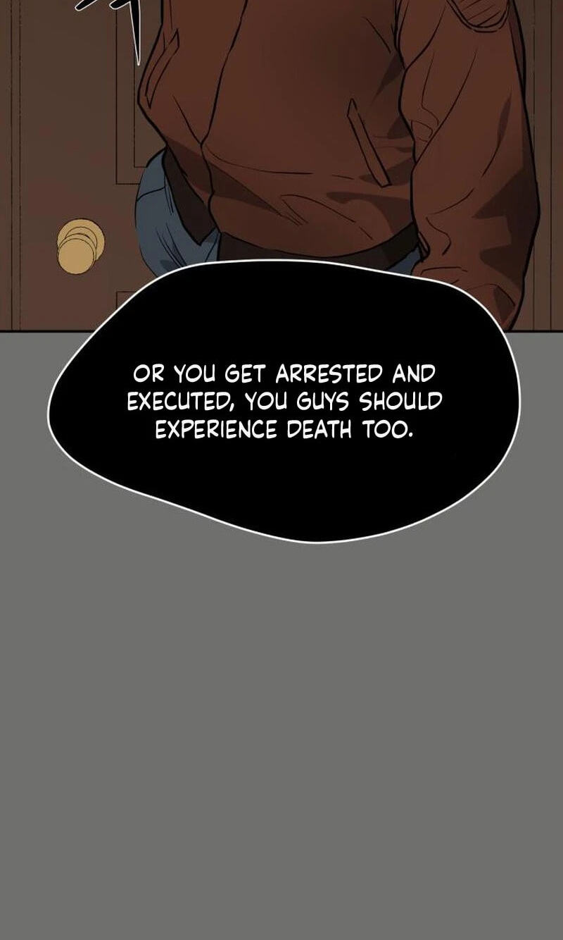 Phantom Whispers Chapter 68 page 125 - 