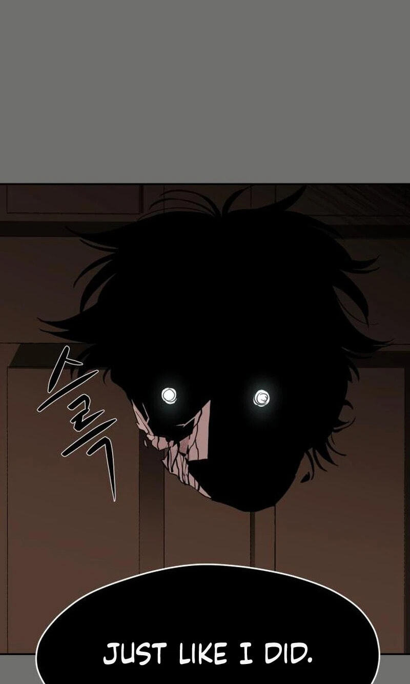 Phantom Whispers Chapter 68 page 126 - 
