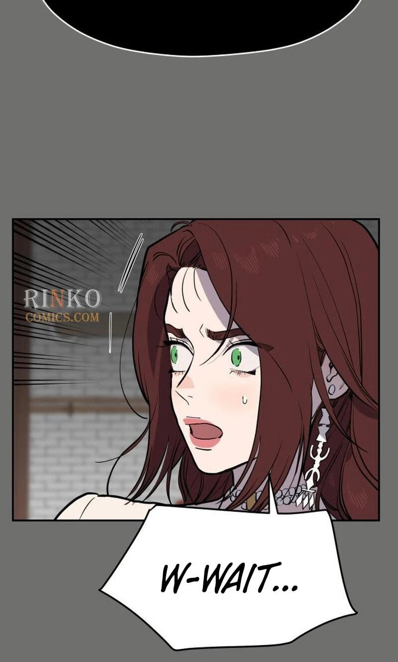 Phantom Whispers Chapter 68 page 127 - 