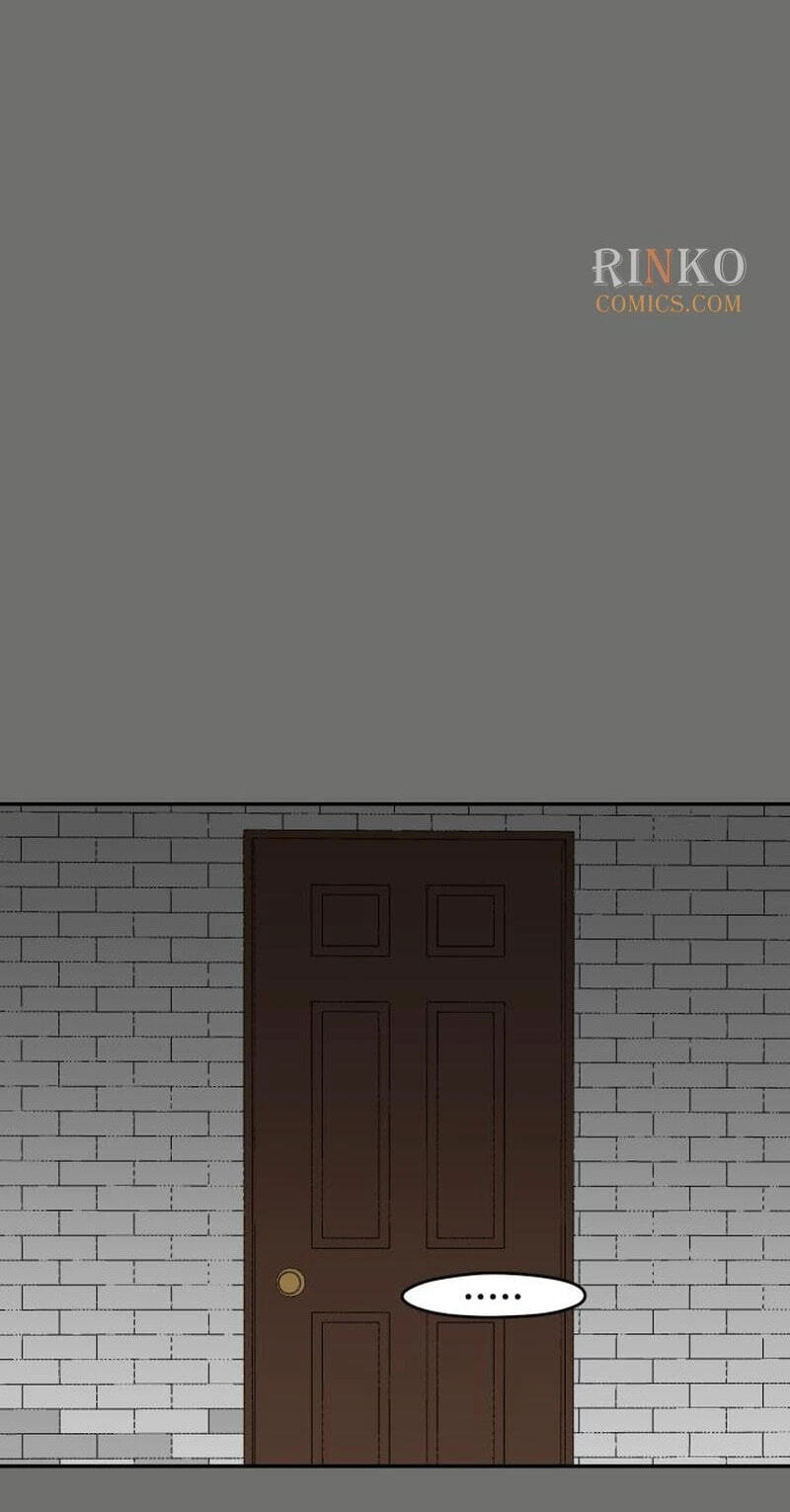 Phantom Whispers Chapter 68 page 128 - 