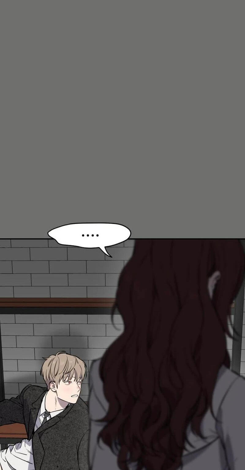 Phantom Whispers Chapter 68 page 129 - 