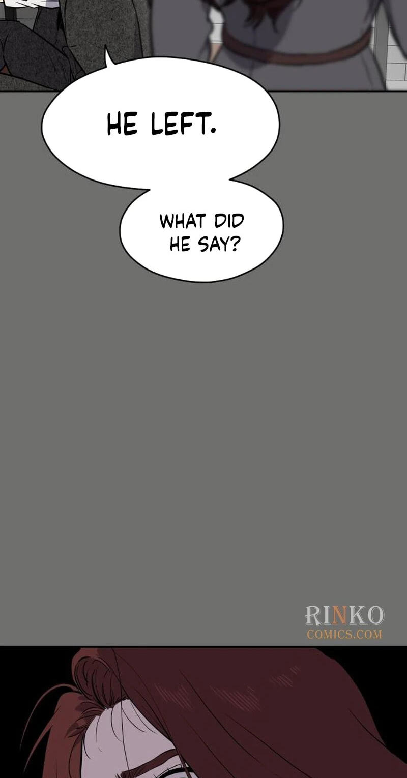 Phantom Whispers Chapter 68 page 130 - 