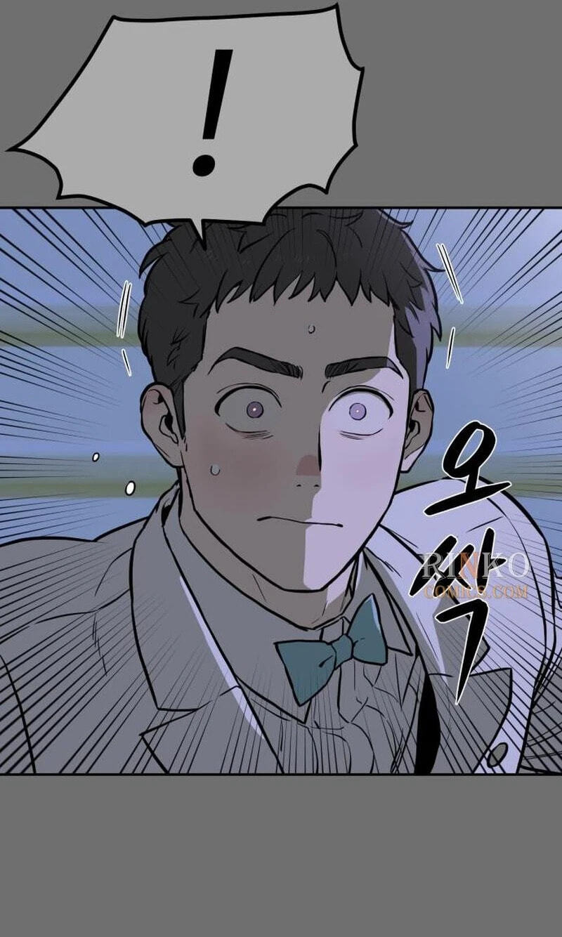 Phantom Whispers Chapter 68 page 14 - 
