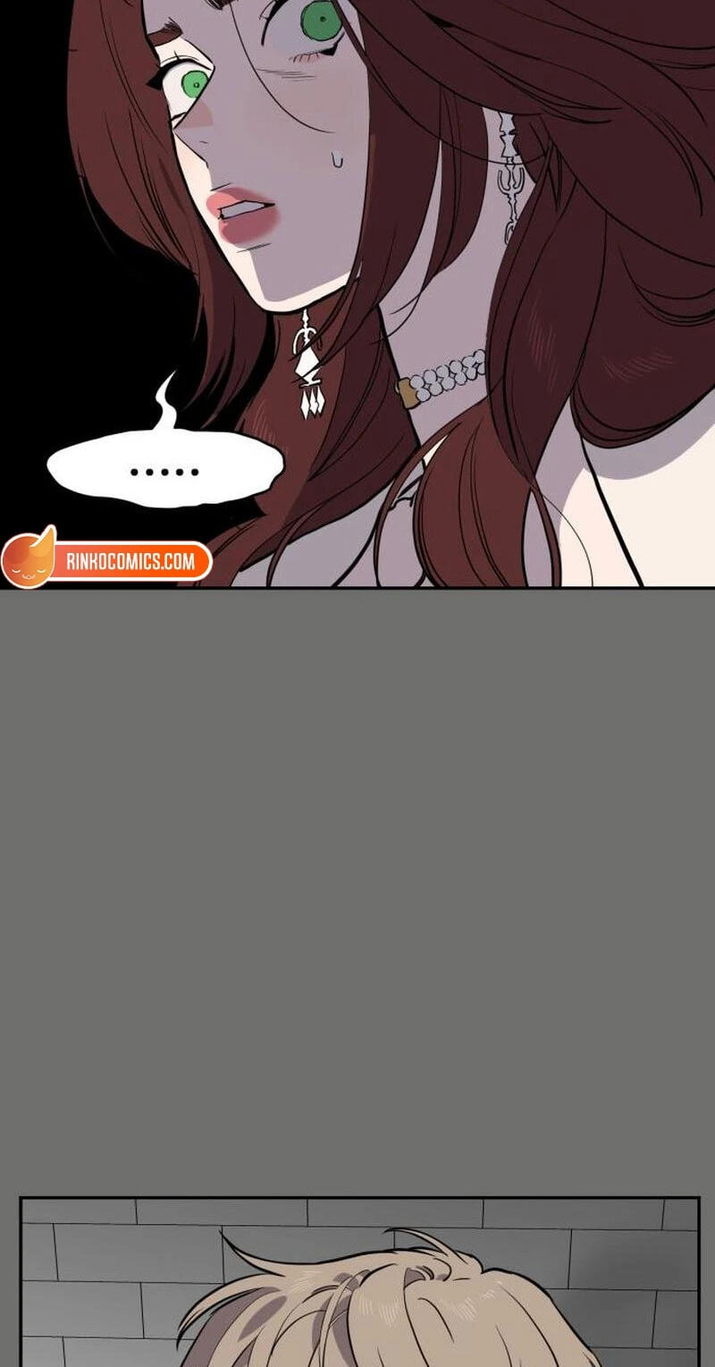 Phantom Whispers Chapter 68 page 131 - 
