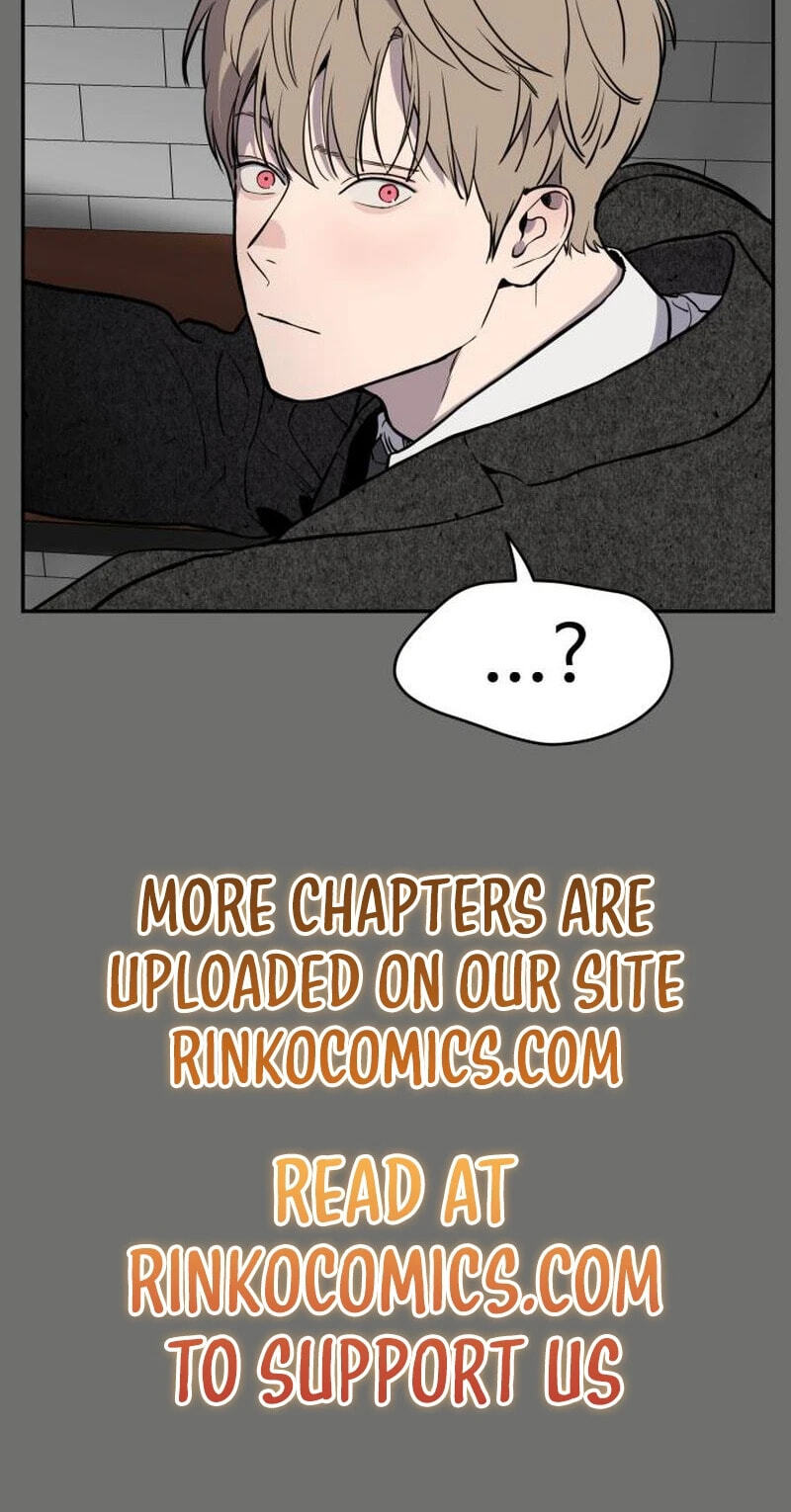 Phantom Whispers Chapter 68 page 132 - 