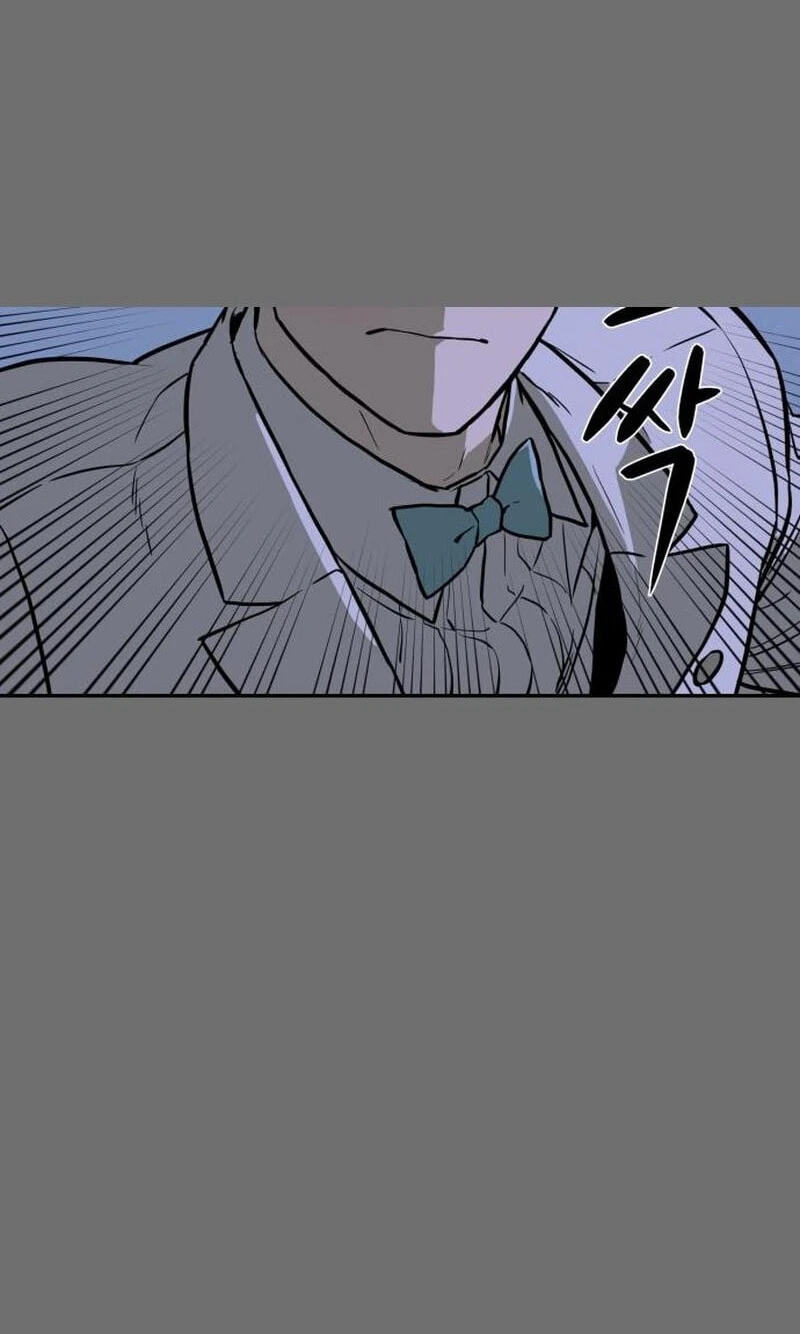 Phantom Whispers Chapter 68 page 15 - 
