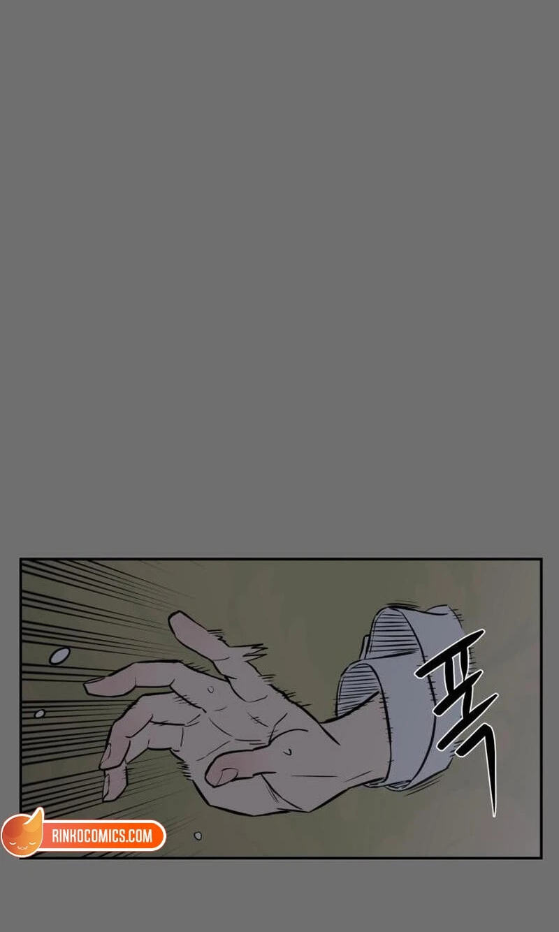 Phantom Whispers Chapter 68 page 16 - 