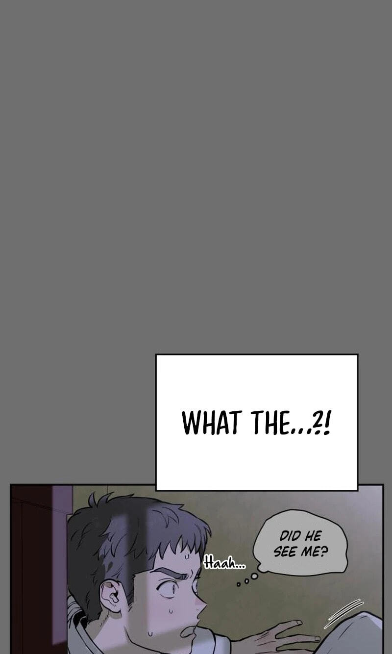 Phantom Whispers Chapter 68 page 18 - 